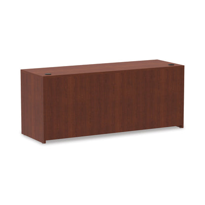 alera-valencia-series-credenza-shell-num-aleva257224mc_5