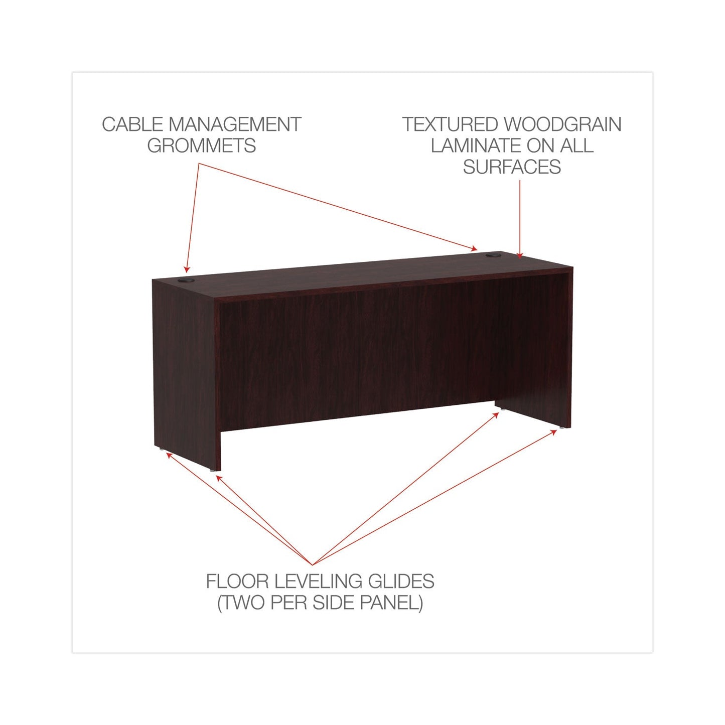 alera-valencia-series-credenza-shell-num-aleva257224my_3