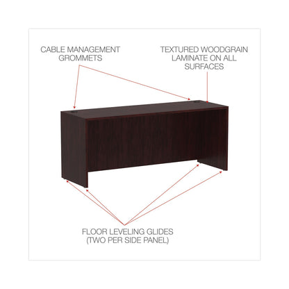 alera-valencia-series-credenza-shell-num-aleva257224my_3