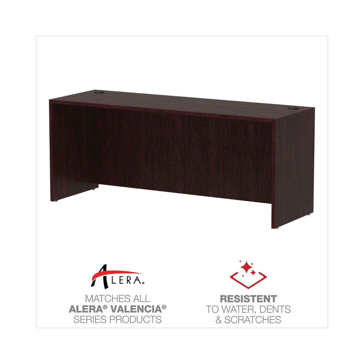 alera-valencia-series-credenza-shell-num-aleva257224my_4