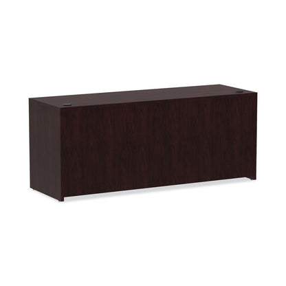 alera-valencia-series-credenza-shell-num-aleva257224my_5