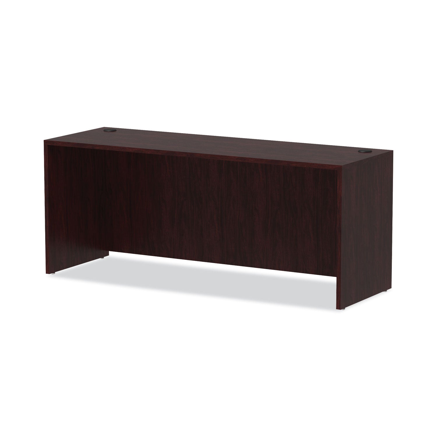 alera-valencia-series-credenza-shell-num-aleva257224my_6