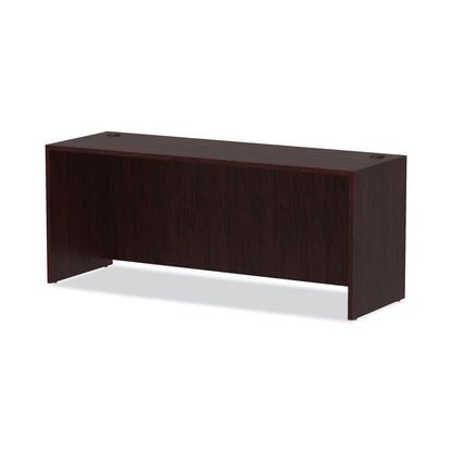 alera-valencia-series-credenza-shell-num-aleva257224my_6