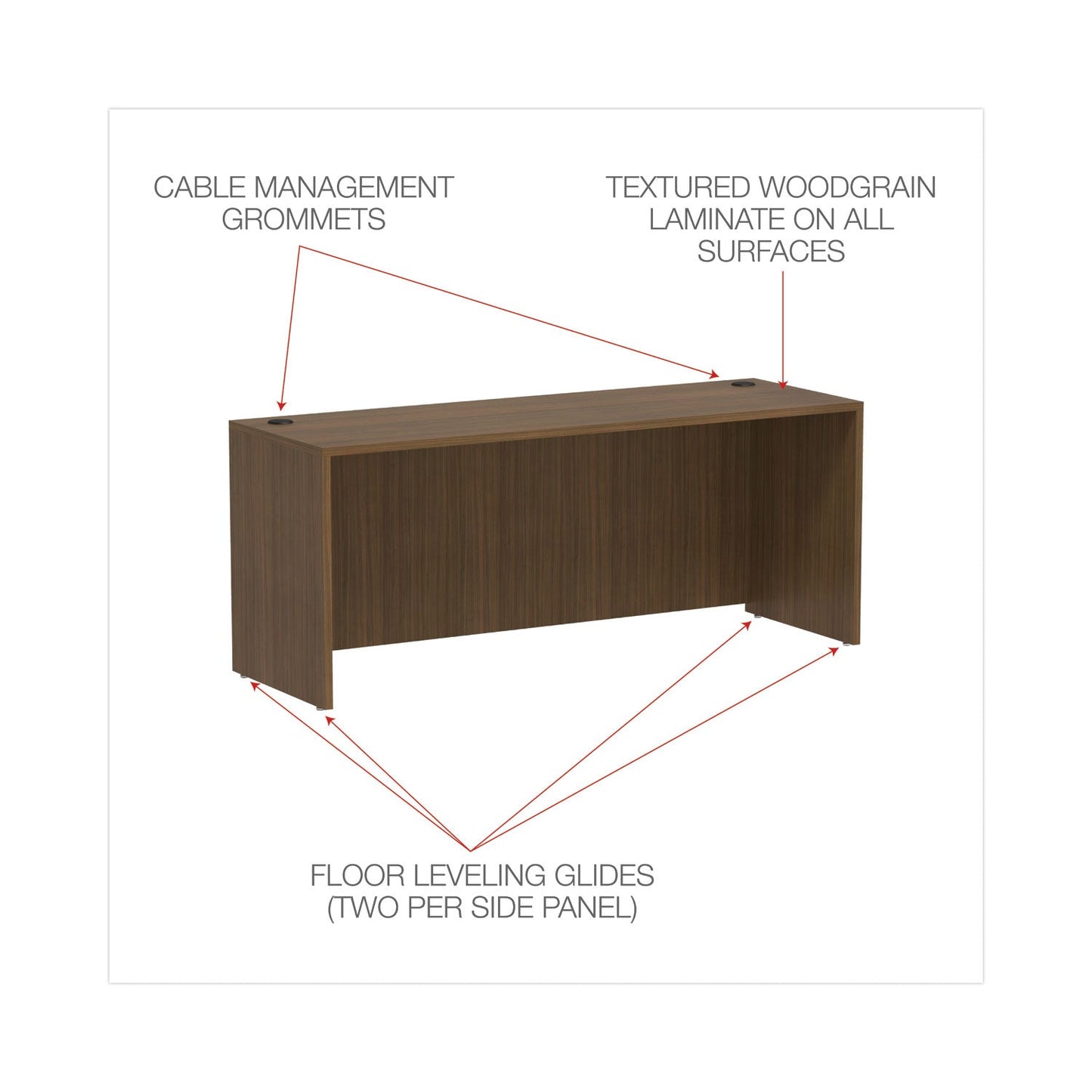 alera-valencia-series-credenza-shell-num-aleva257224wa_3
