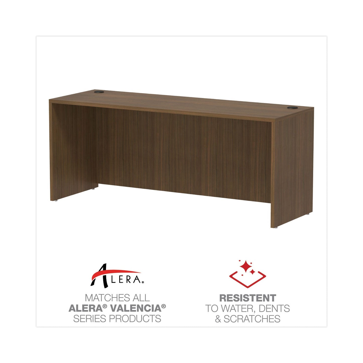 alera-valencia-series-credenza-shell-num-aleva257224wa_4