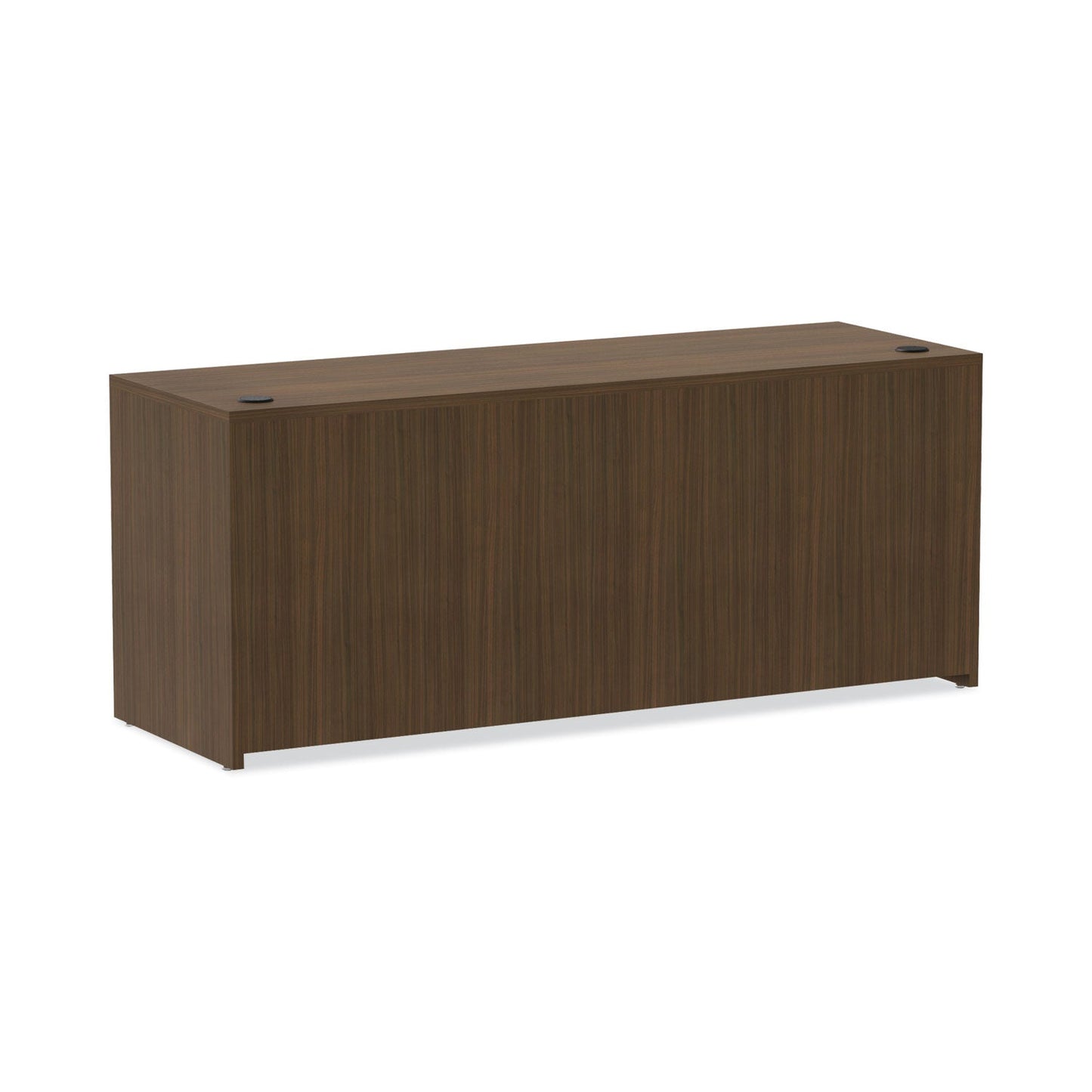 alera-valencia-series-credenza-shell-num-aleva257224wa_5