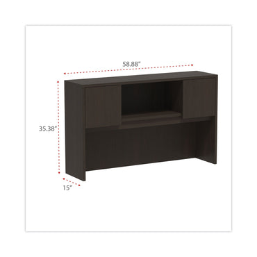 alera-valencia-series-hutch-with-doors-num-aleva286015es_2