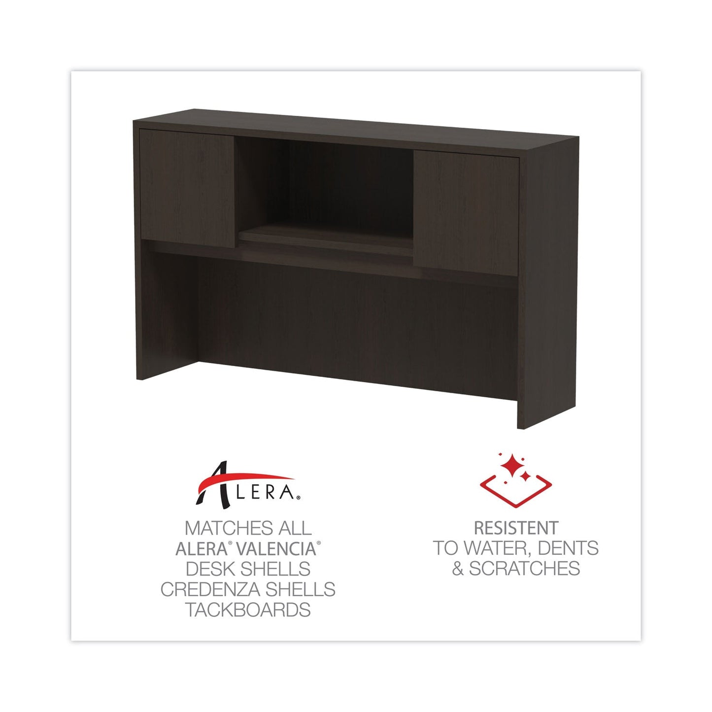 alera-valencia-series-hutch-with-doors-num-aleva286015es_4