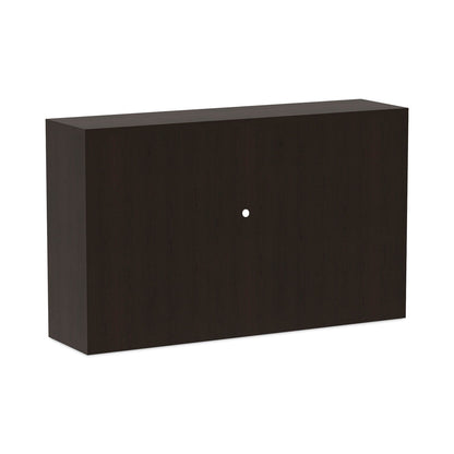 alera-valencia-series-hutch-with-doors-num-aleva286015es_5