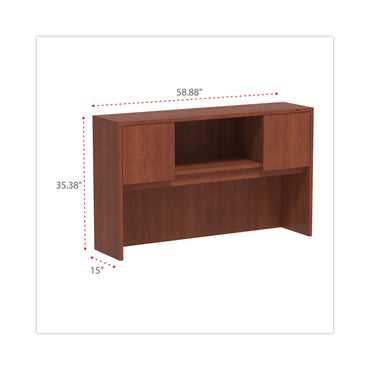 alera-valencia-series-hutch-with-doors-num-aleva286015mc_2