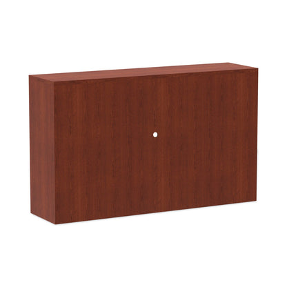 alera-valencia-series-hutch-with-doors-num-aleva286015mc_5