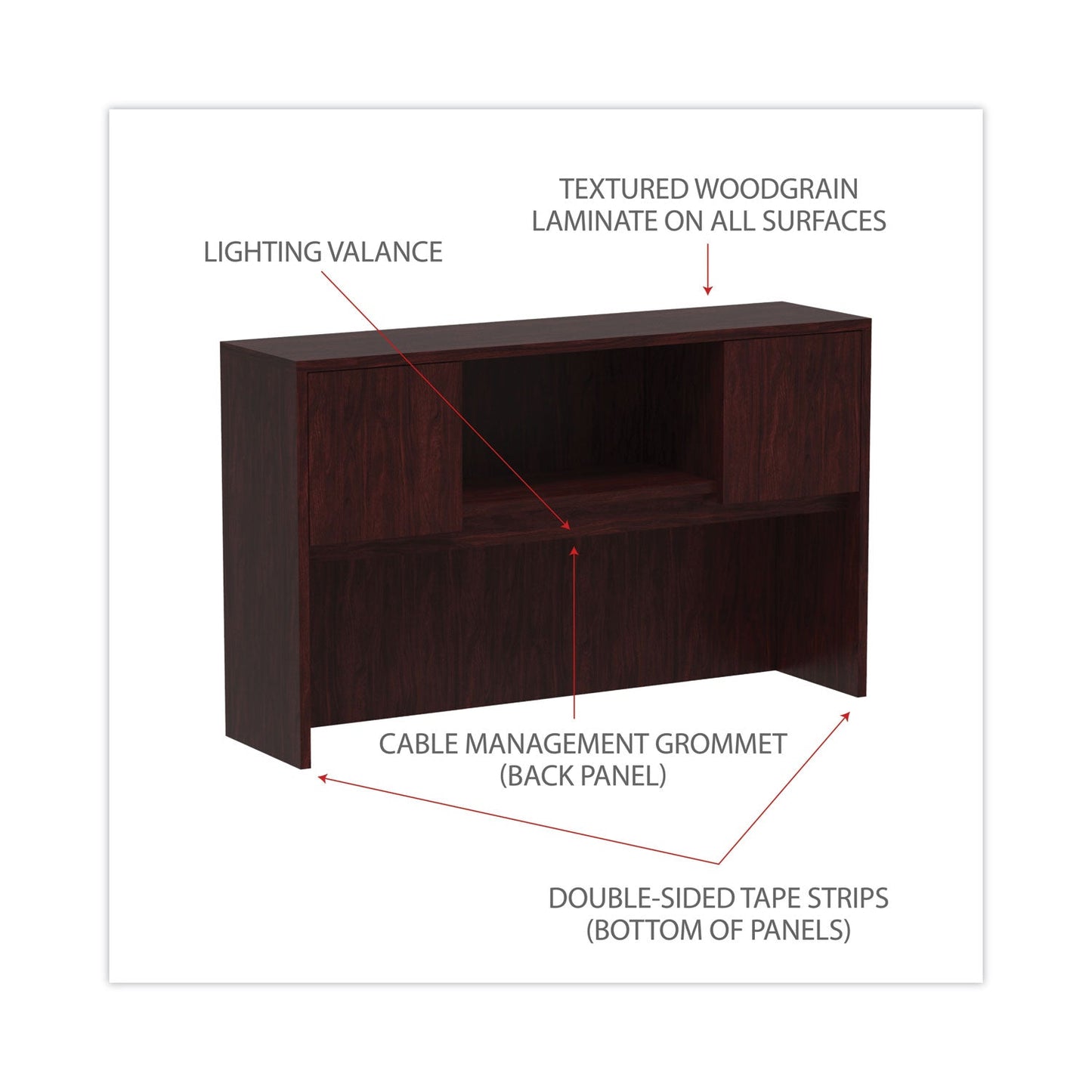 alera-valencia-series-hutch-with-doors-num-aleva286015my_3