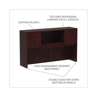 alera-valencia-series-hutch-with-doors-num-aleva286015my_3