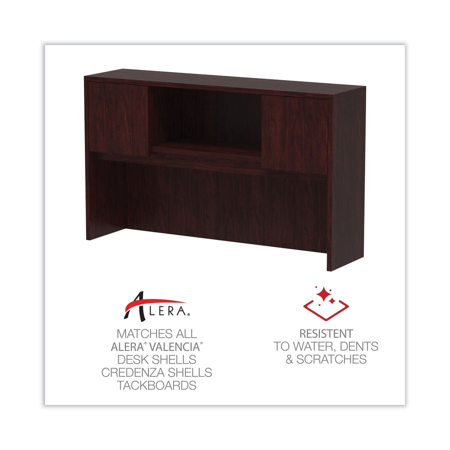 alera-valencia-series-hutch-with-doors-num-aleva286015my_4