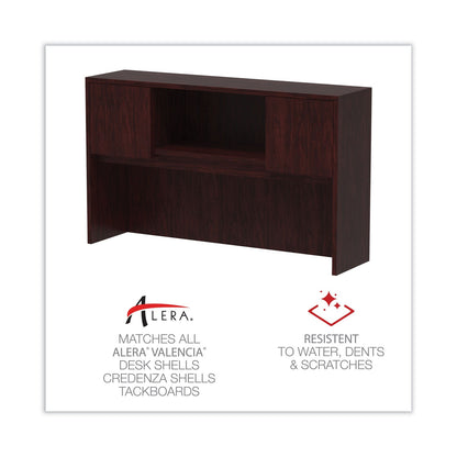 alera-valencia-series-hutch-with-doors-num-aleva286015my_4