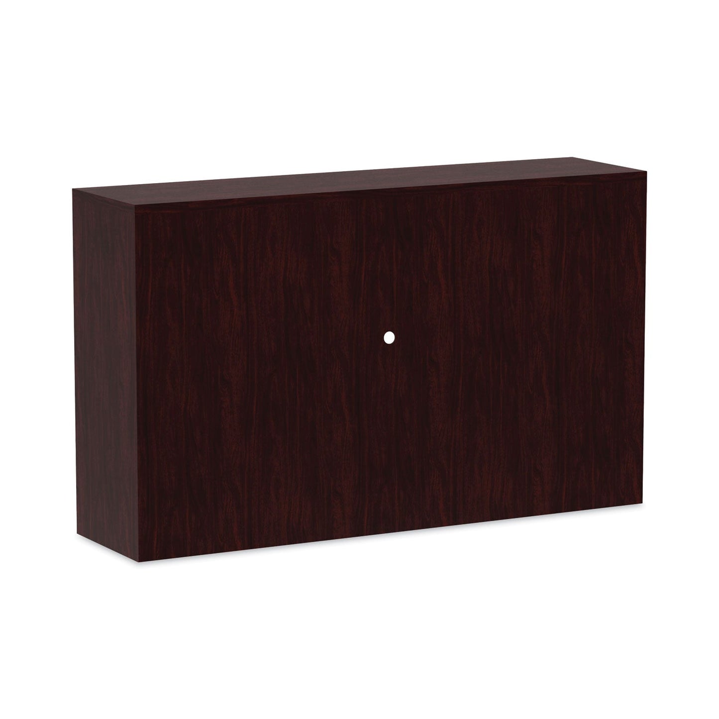 alera-valencia-series-hutch-with-doors-num-aleva286015my_5