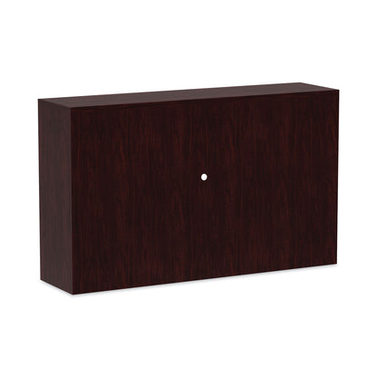 alera-valencia-series-hutch-with-doors-num-aleva286015my_5