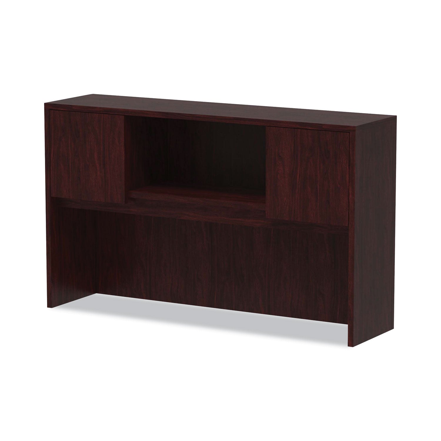 alera-valencia-series-hutch-with-doors-num-aleva286015my_6