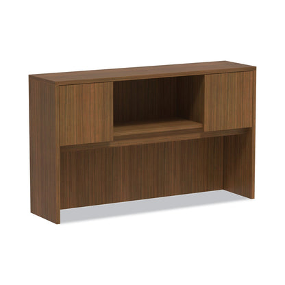 alera-valencia-series-hutch-num-aleva286015wa_1
