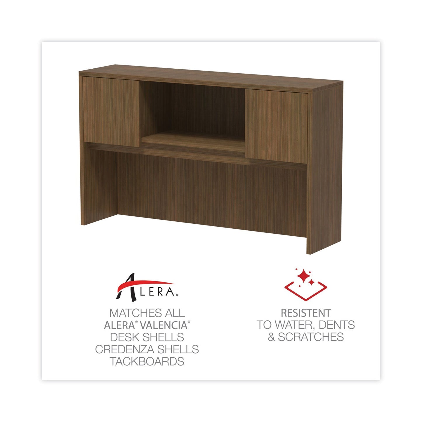 alera-valencia-series-hutch-num-aleva286015wa_4
