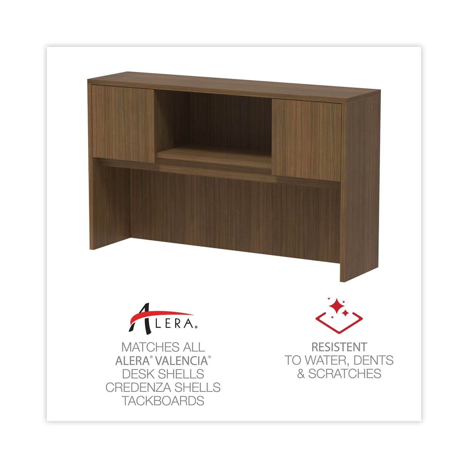 alera-valencia-series-hutch-num-aleva286015wa_4