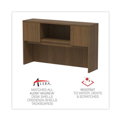 alera-valencia-series-hutch-num-aleva286015wa_4