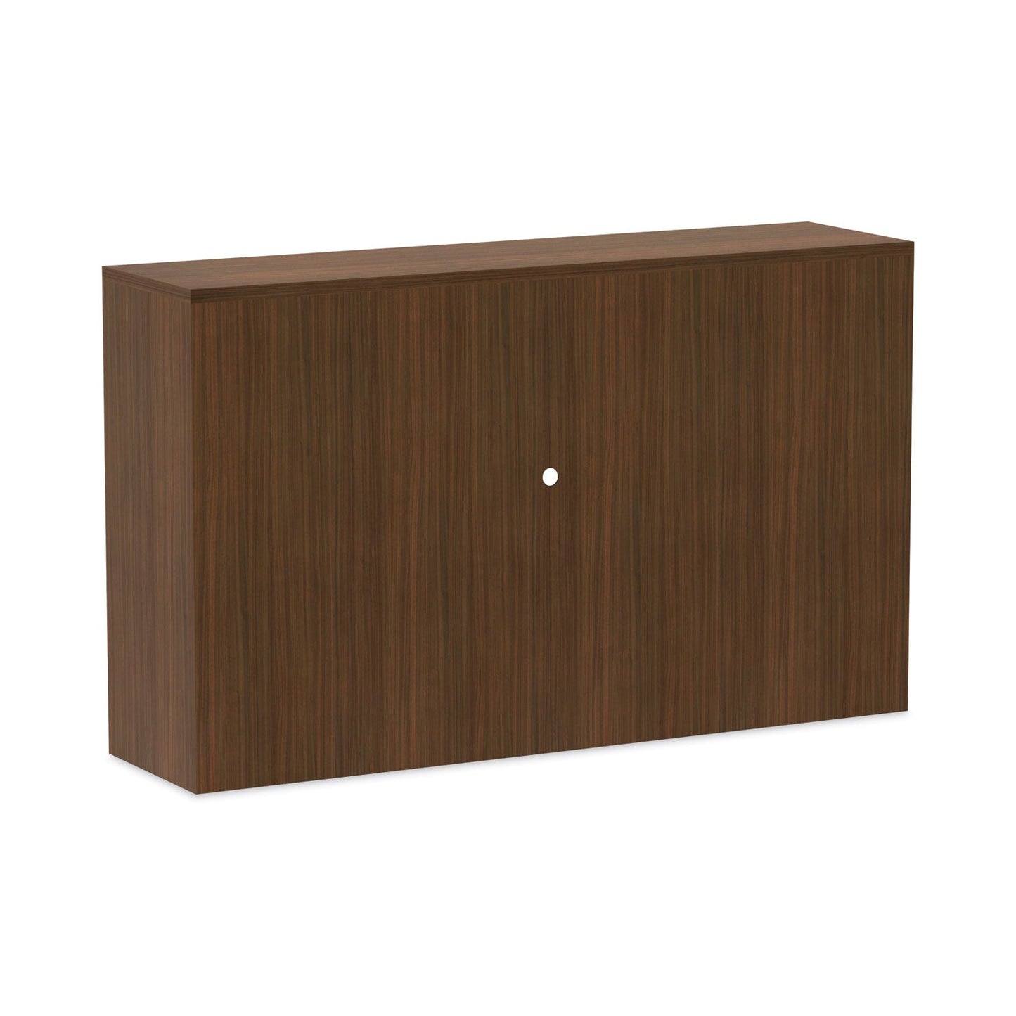 alera-valencia-series-hutch-num-aleva286015wa_5