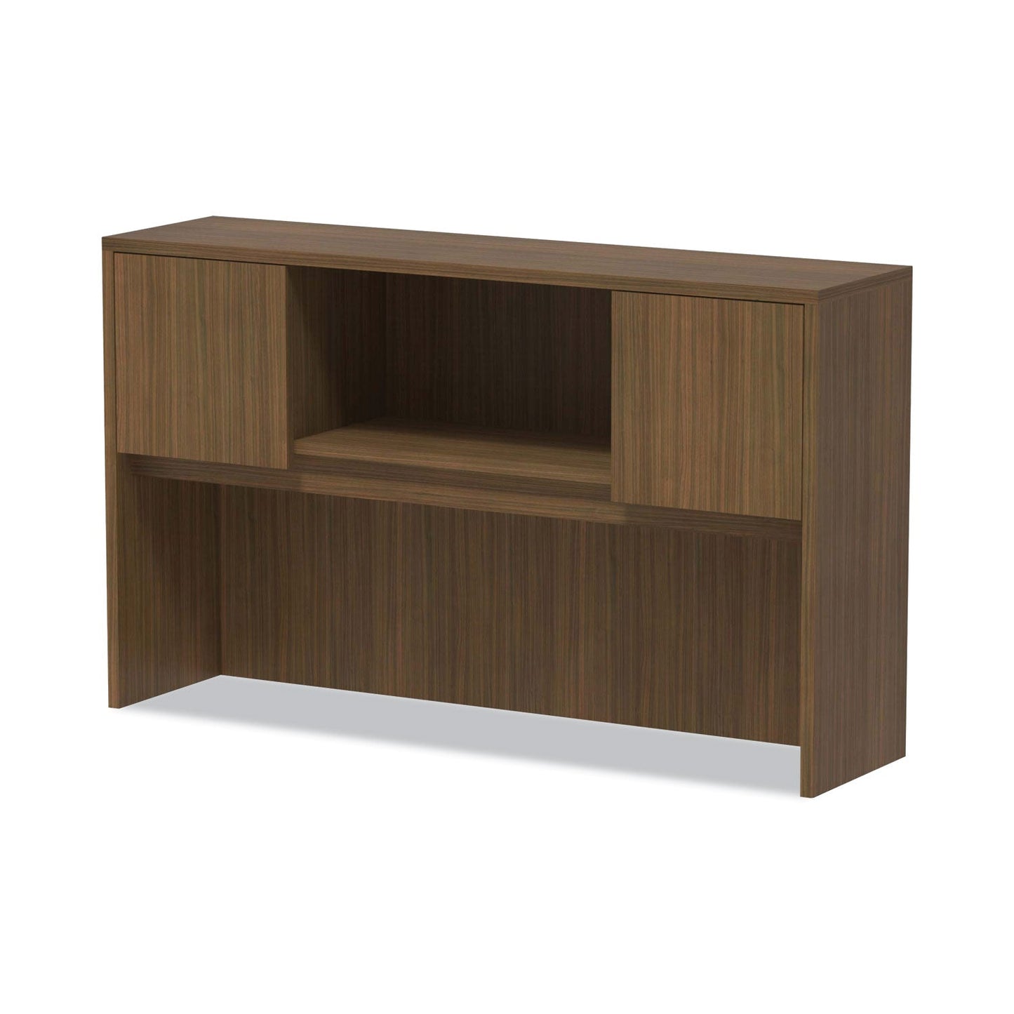 alera-valencia-series-hutch-num-aleva286015wa_6