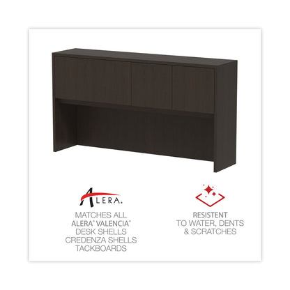 alera-valencia-series-hutch-with-doors-num-aleva286615es_4