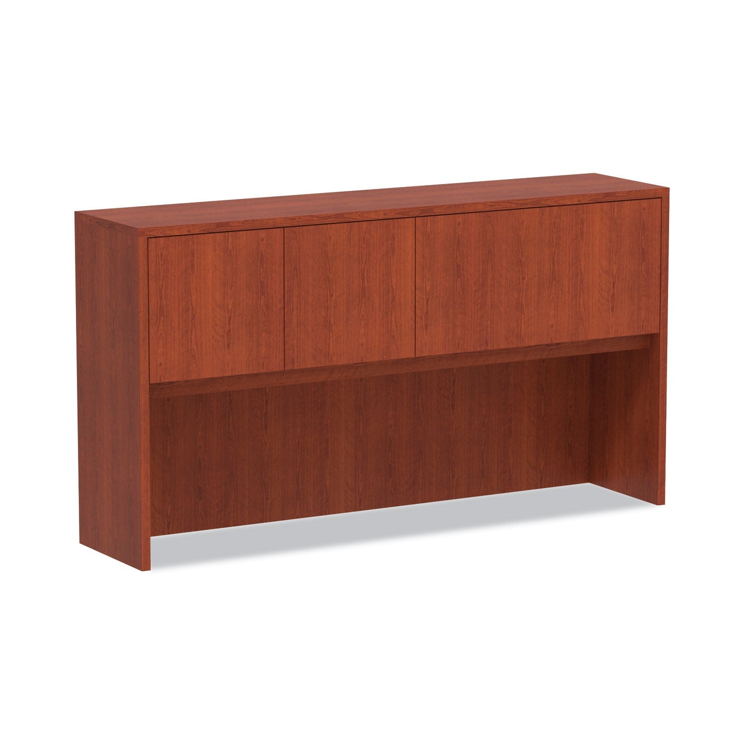 alera-valencia-series-hutch-with-doors-num-aleva286615mc_1