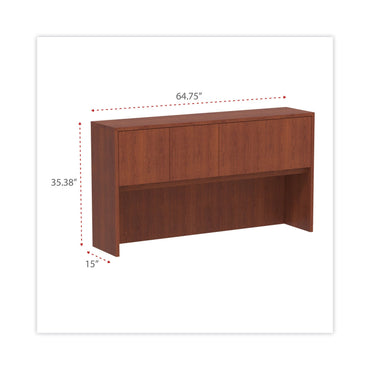 alera-valencia-series-hutch-with-doors-num-aleva286615mc_2