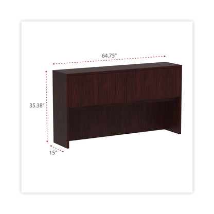alera-valencia-series-hutch-with-doors-num-aleva286615my_2