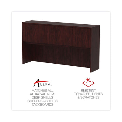 alera-valencia-series-hutch-with-doors-num-aleva286615my_4