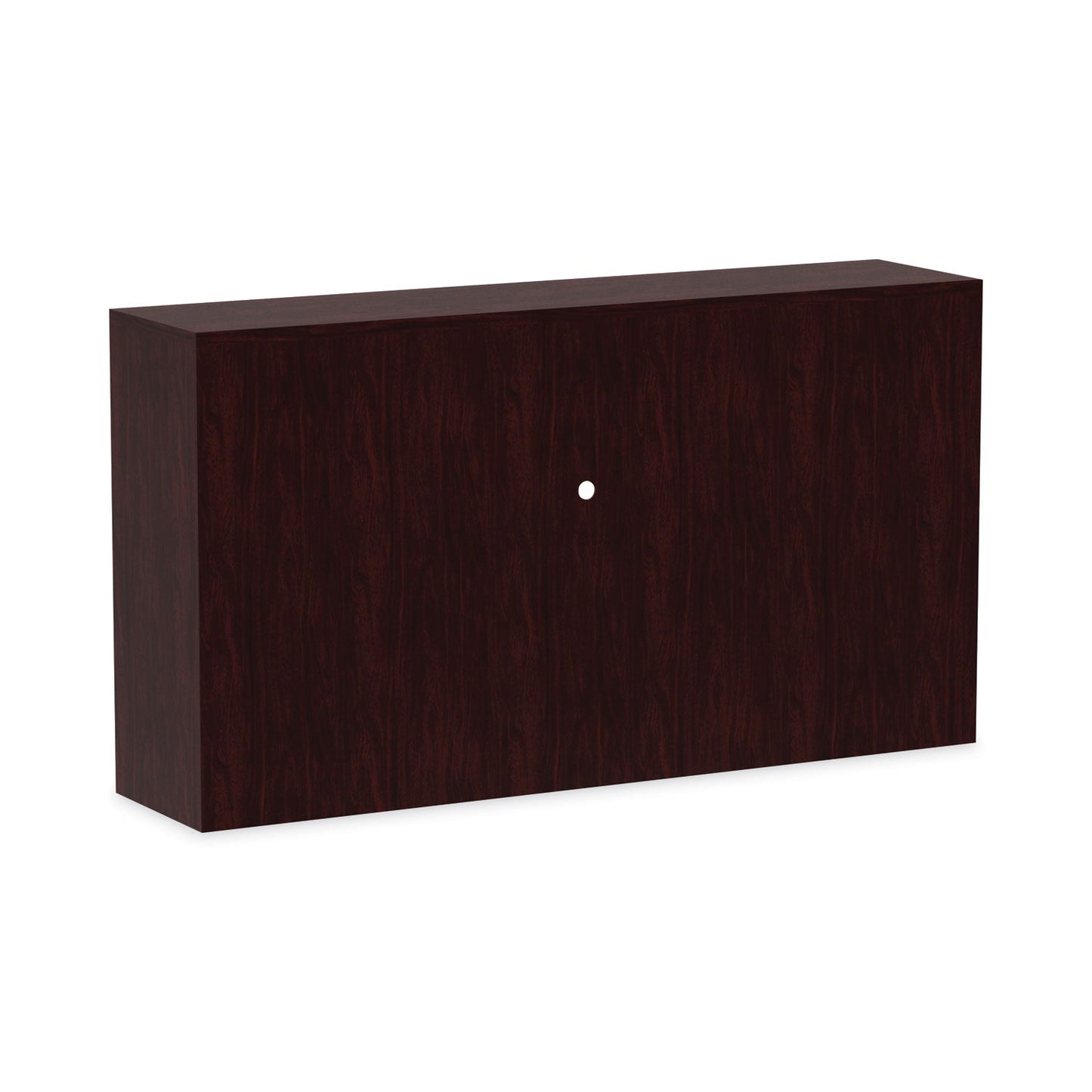 alera-valencia-series-hutch-with-doors-num-aleva286615my_5