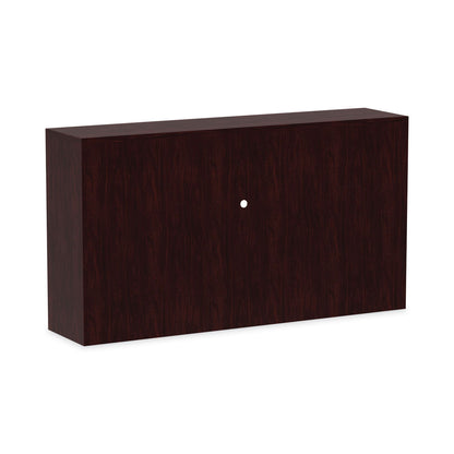 alera-valencia-series-hutch-with-doors-num-aleva286615my_5