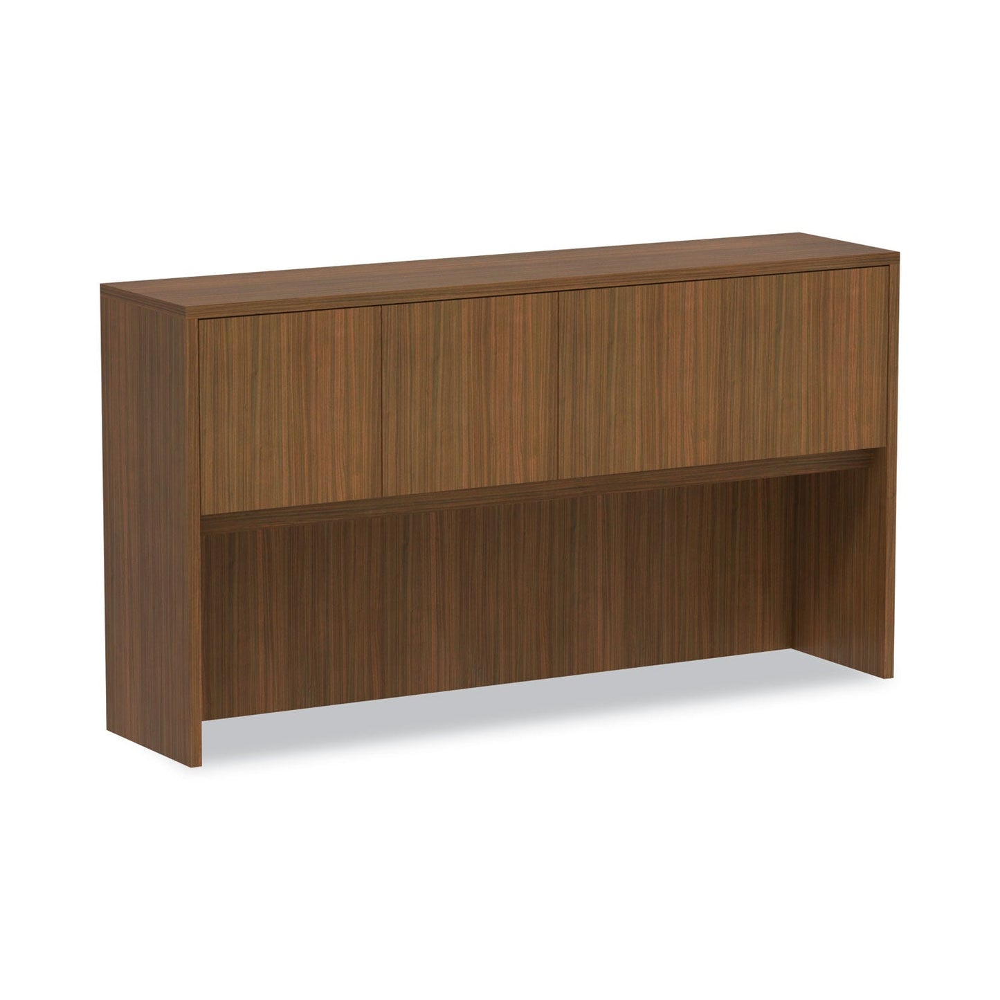 alera-valencia-series-hutch-num-aleva286615wa_1