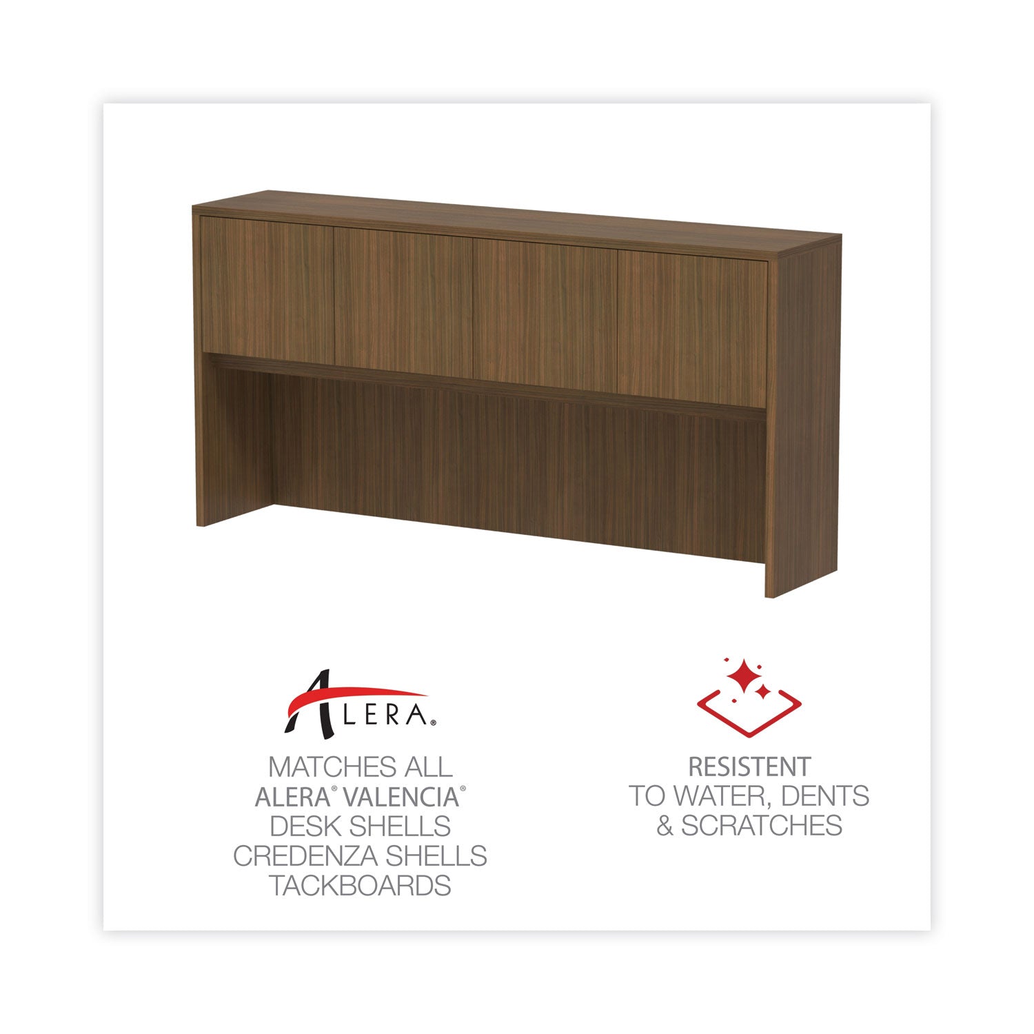 alera-valencia-series-hutch-num-aleva286615wa_4