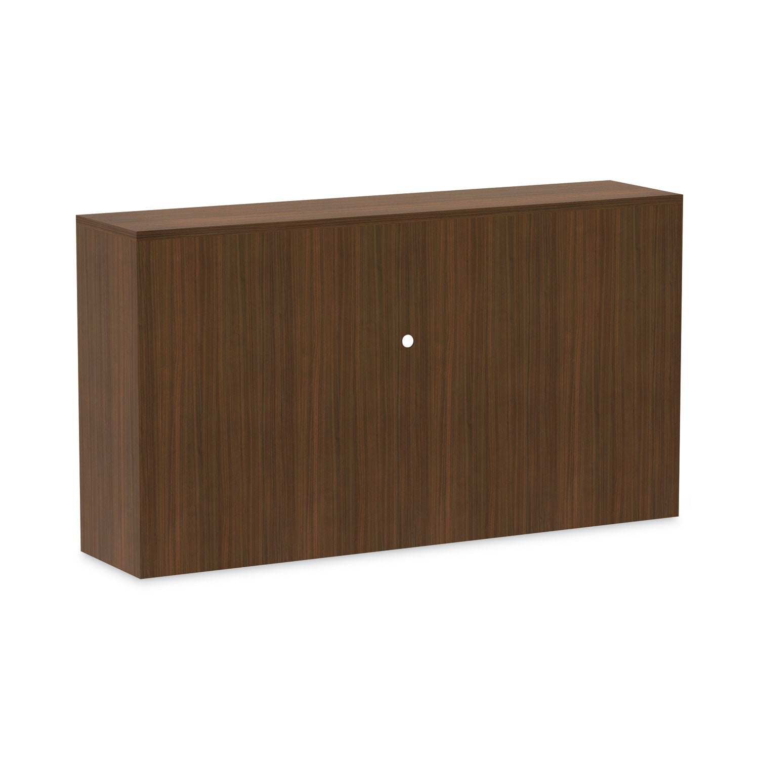alera-valencia-series-hutch-num-aleva286615wa_5