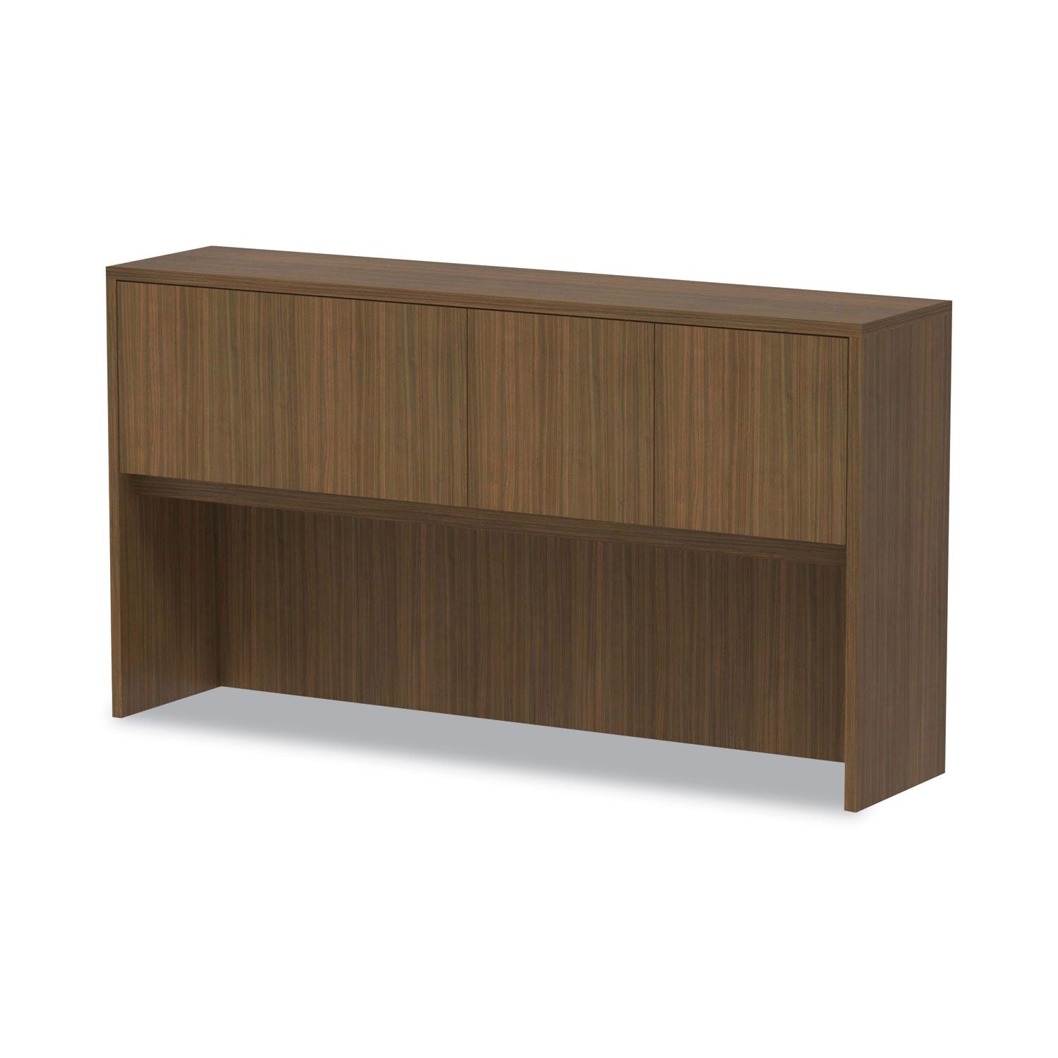 alera-valencia-series-hutch-num-aleva286615wa_6