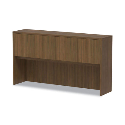 alera-valencia-series-hutch-num-aleva286615wa_6