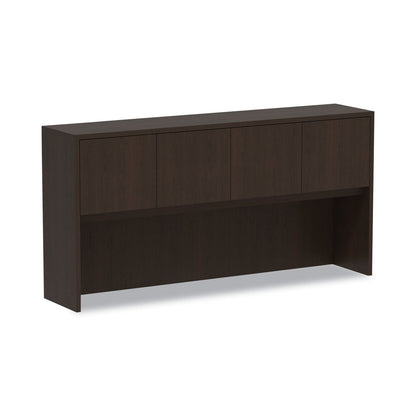 alera-valencia-series-hutch-with-doors-num-aleva287215es_1