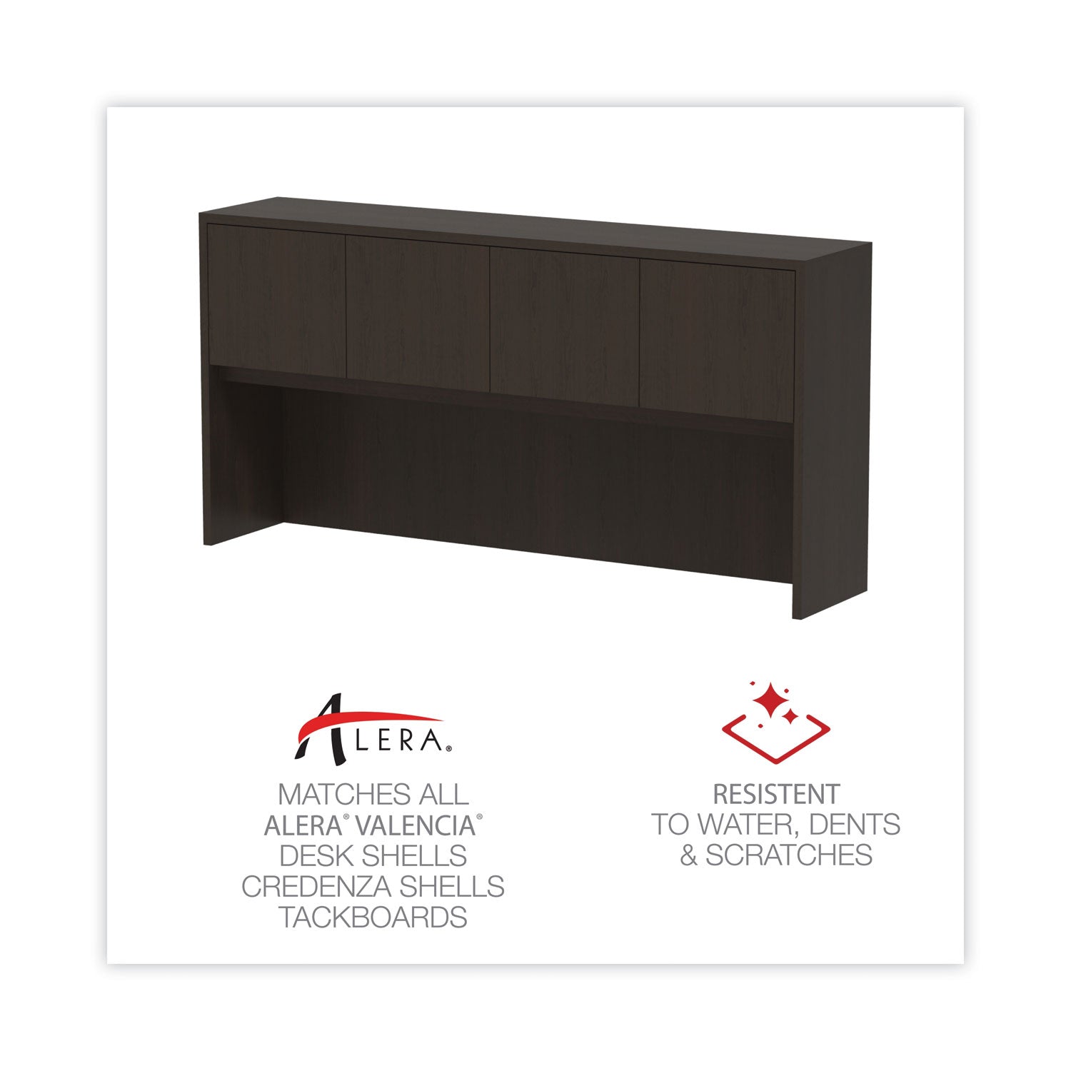 alera-valencia-series-hutch-with-doors-num-aleva287215es_4
