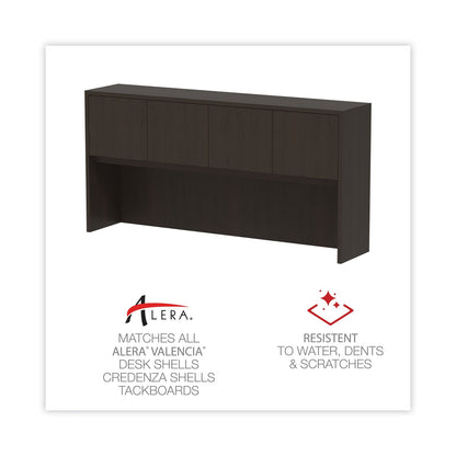alera-valencia-series-hutch-with-doors-num-aleva287215es_4