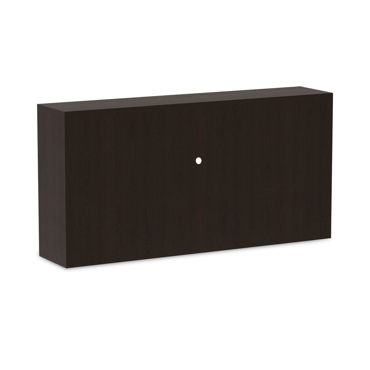 alera-valencia-series-hutch-with-doors-num-aleva287215es_5