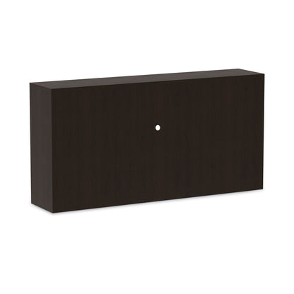 alera-valencia-series-hutch-with-doors-num-aleva287215es_5