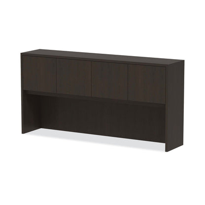 alera-valencia-series-hutch-with-doors-num-aleva287215es_6