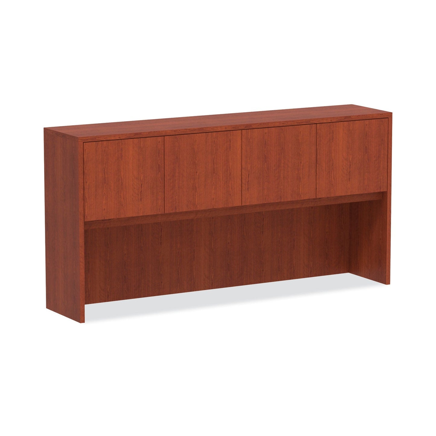 alera-valencia-series-hutch-with-doors-num-aleva287215mc_1