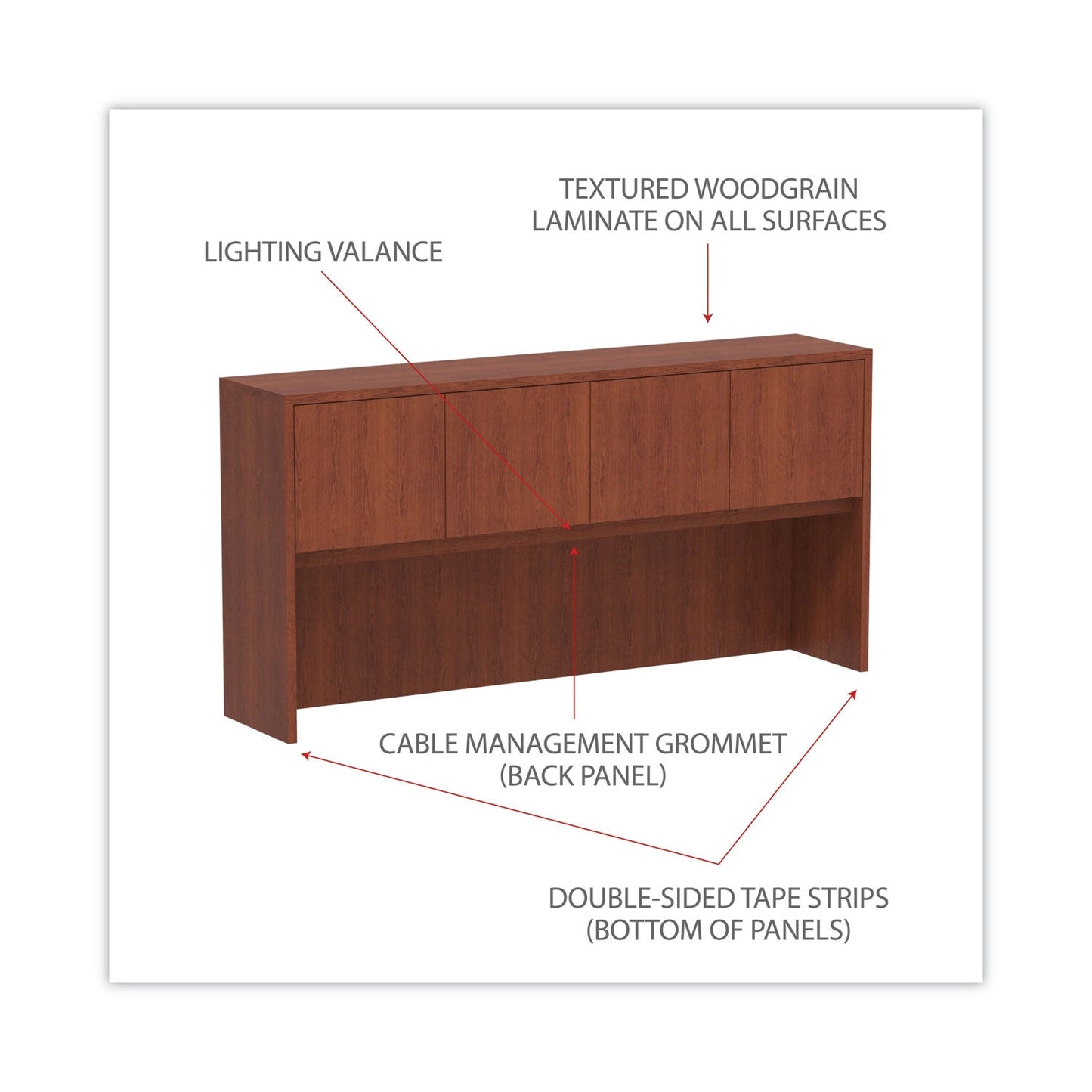 alera-valencia-series-hutch-with-doors-num-aleva287215mc_3