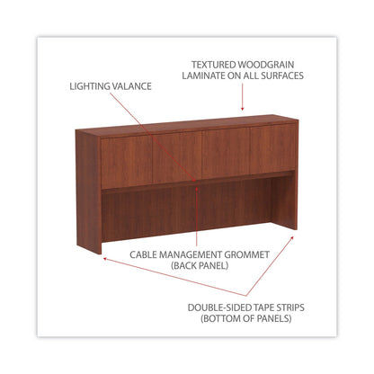 alera-valencia-series-hutch-with-doors-num-aleva287215mc_3