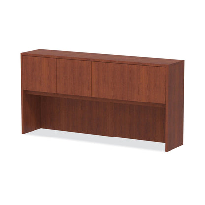 alera-valencia-series-hutch-with-doors-num-aleva287215mc_6